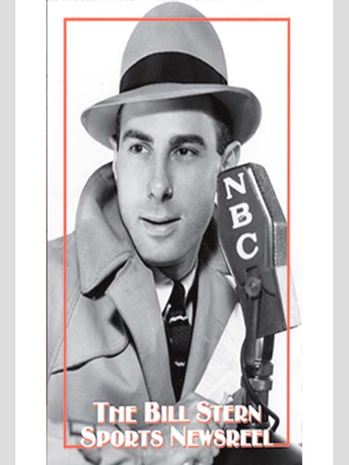 Click image to view full cover